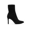 Ankle Boots JENNY CEO-CYNTHIA WYL3604-2 Black