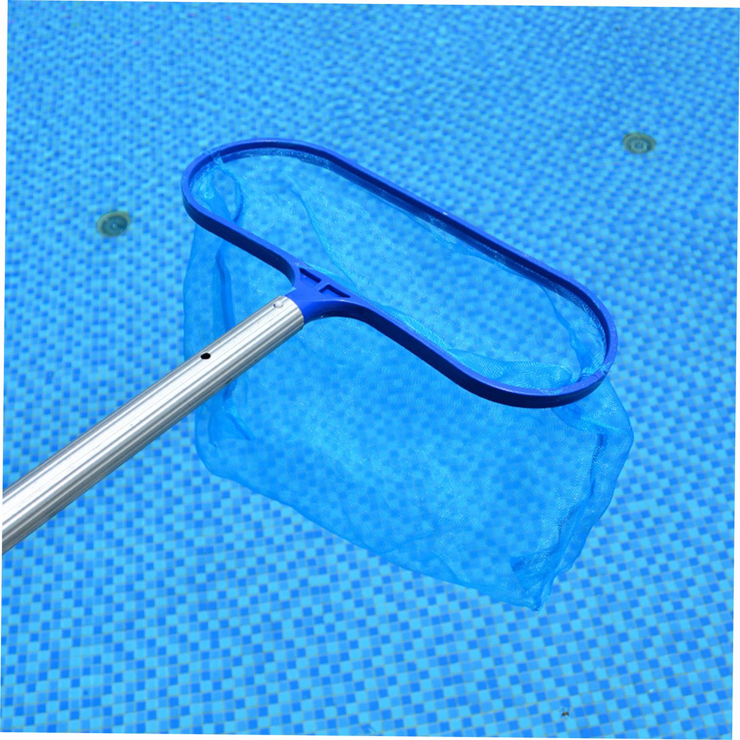 BESTWAY - Retino set Skimmer Flowclear AquaScoop per pulizia piscina - – On Line Happy Casa Store
