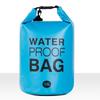 MDNGMDNG Wasserdichte Outdoor-Trockentasche
