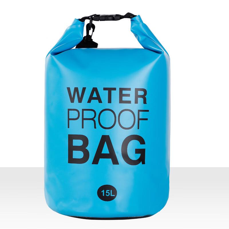 MDNGMDNG Outdoor Waterproof Dry Bag 30L