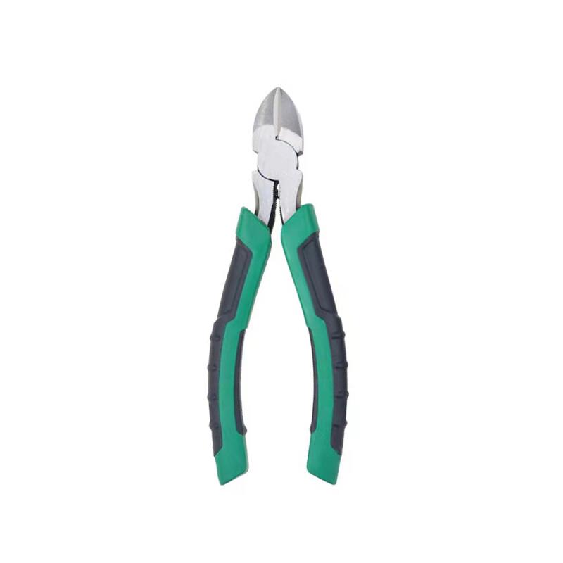 DINTHIN Insulated Diagonal Pliers