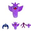 Garten Of Banban Plush New Soft Toys For Children