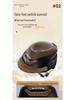 Junhao 3C Certified Universal Half Helmet: Breathable, All-Season Sun Protection for Men & Women.