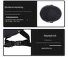 Motorcycle Half Helmet Universal Vintage Motorcycle Half Helmet Lightweight Open Half Helmet