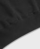 Beulonseun Military Pocket Sweatshirt Black