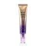 AHC Premier Ampoule In Eye Cream Season 13 Line Tightening Anti-Wrinkle Eye Cream 40ml