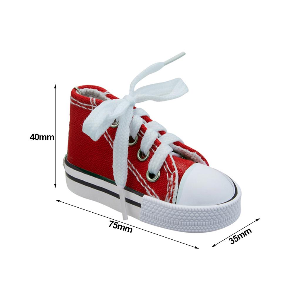 1Pc 7.5cm Motorcycle Side Stand Canvas Shoes Side Stand Bicycle Kickstand Stand Support Pad Foot Cover Support Accessories