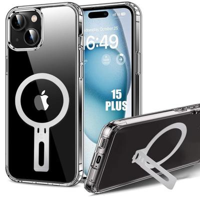 Capas para telemóveis – Para-choques para smartphones