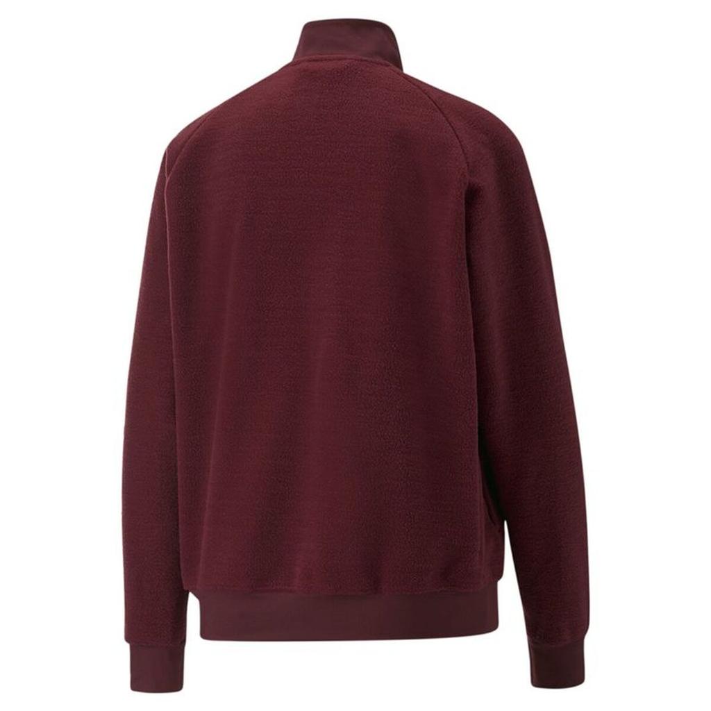 Women's Sports Jacket Puma 522191 42