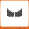 Tesla Model 3/Y Short Tire Fender Modification Accessories