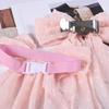 Set Of 2 Bowknot Curtain Tiebacks Curtain Holdbacks For Home And Event Decoration Bowknot Curtain Holders Decorations