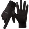 LAC Winter Outdoor Cycling Touchscreen Gloves