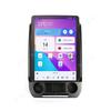 14.4" Vertical Android Navigation Screen for 2018+ Ford Expedition
