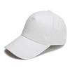 Fashion Baseball Cap Geometric Printing Men's and Women's Trendy Outdoor Couple Versatile Embroidered Cap