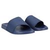 4F Mens M046A Logo Sliders