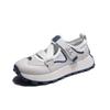 New Breathable Thick-soled Casual Shoes and Sports Shoes