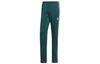 Originals Knitted Sweatpants Women's Green ED7513