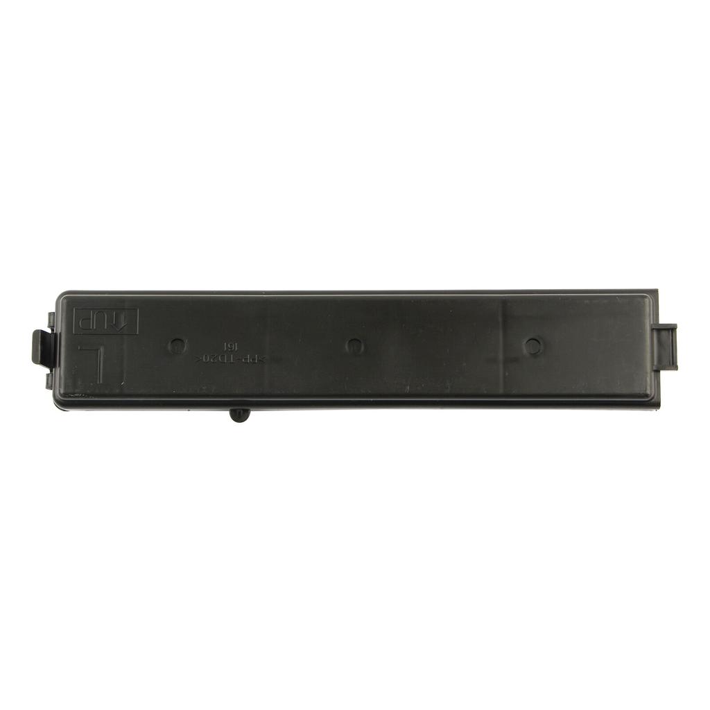 Door Access Cabin Air Filter Cover Cap for Toyota Corolla Matrix RAV4 8854802110 88548-02100 NEW