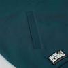 New PUMA Sweatshirts Unisex Green 60 631530-60