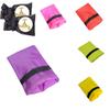 Tap Cover Outside Protector Bag Insulation Garden Tap Winter Frost Bags Tool