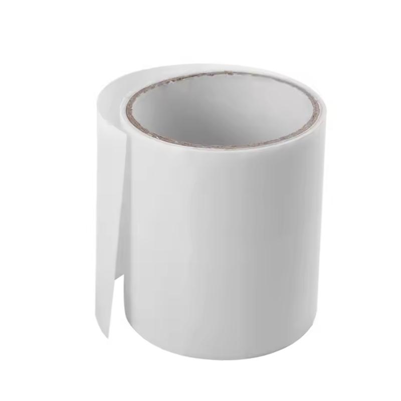 1.5m Strong Durable Waterproof Tape Water Pipe Bonding Adhesive Repair Insulating Tape Adhesive Stop Leak Sealing Repair Tapes