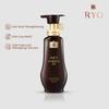 Ryo Beautiful Aging Hair Loss Care Shampoo 350ml (Renewal)