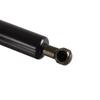 Rear Trunk Tailgate Boot Gas Springs Struts Shock Lift Supports 64530-50030 for Lexus LS430 2001-2006