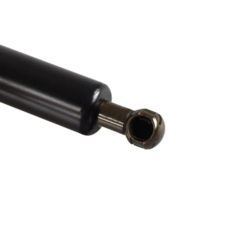 Rear Trunk Tailgate Boot Gas Springs Struts Shock Lift Supports 64530-50030 for Lexus LS430 2001-2006