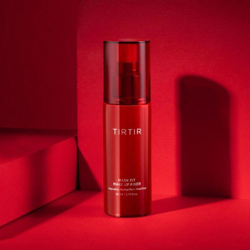 [TIRTIR] Фиксатор для макияжа Mask Fit 80 мл