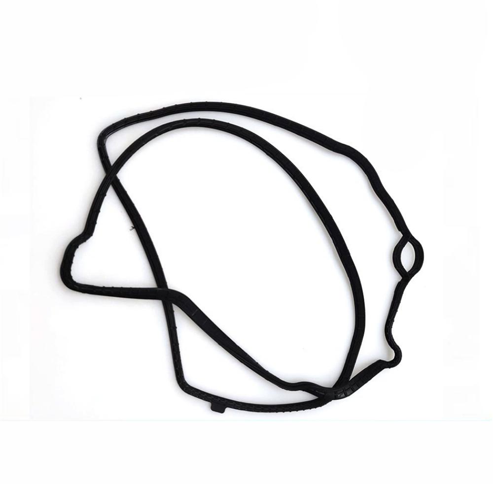 Engine Gasket Seals Set For Honda Accord 2019-2022 Civic 2016-2022 CRV 2018-2021