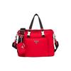 Γυναικείες τσάντες – Τσάντες crossbody