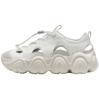 Scarpe da donna – Sandali