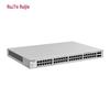 Ruijie RG-NBS3200-48GT4XS-P-E 48-Port L2 Managed PoE+ Switch