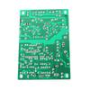 AC-DC 12V Switching Power Supply Module Bare Circuit 220V to 12V Power Supply Transformer Buck Converter