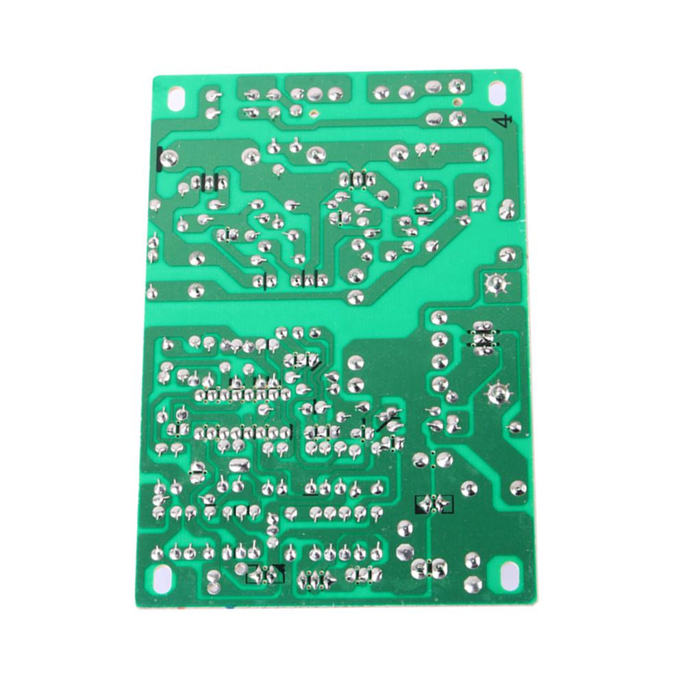 AC-DC 12V Switching Power Supply Module Bare Circuit 220V to 12V Power Supply Transformer Buck Converter