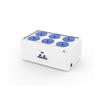 BIOBASE Thermostatisches Wasserbad