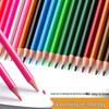 200 Professional Oil-Based Colored Pencils for Art, Drawing & Sketching