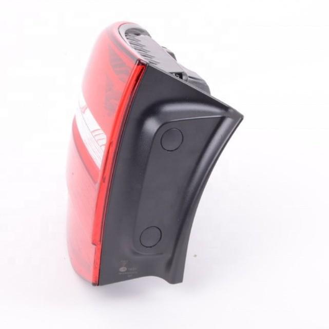 Models 95563148801, 95563148800, and 95563148802 fit Cayenne 07-10 taillight assemblies.