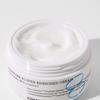 COSRX Hydrium Moisture Power Enriched Cream 50ml