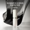 Sulwhasoo Jinseol Serum 50ml  Excludes Purchase Amount Benefits 