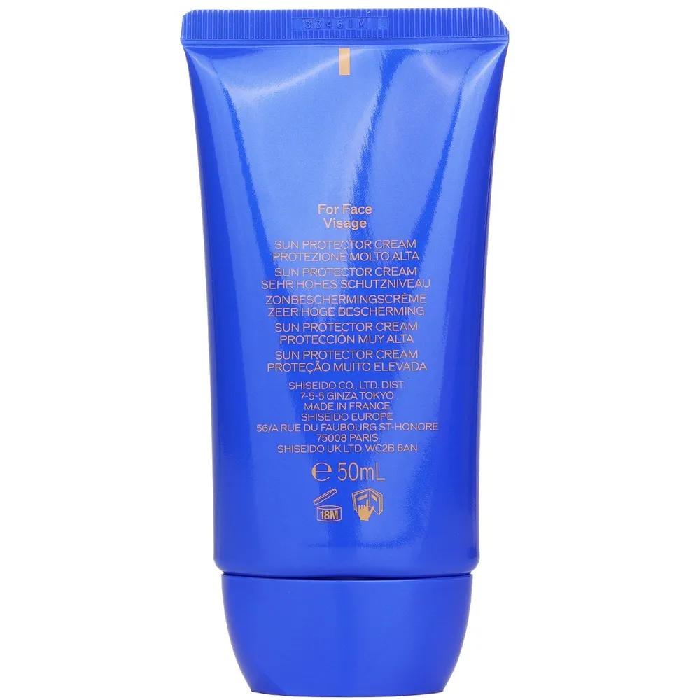 Expert Sun Protector Cream 50ML