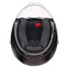 AGV Open Face Helmet Irides E2206