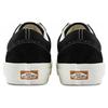 Vans Old Skool VR3 Black Marshmallow Unisex Sneakers VN0005UB1KP