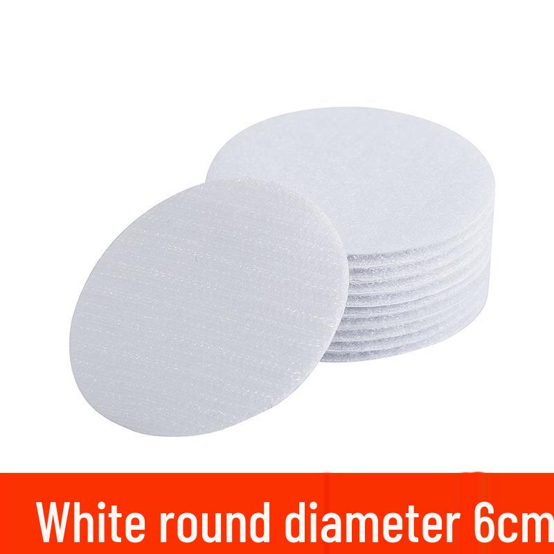 Rutschfeste beidseitige Fixieraufkleber für Bett- und Sofabezüge