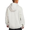 Nike Sweatshirt Unisex Light Bone DQ7305-072