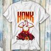 Honk Goose D20 Duck D&D Guess I Ll Die DnD T Shirt Meme Gift Funny Top Tee Style Unisex Gamer Movie Music 476