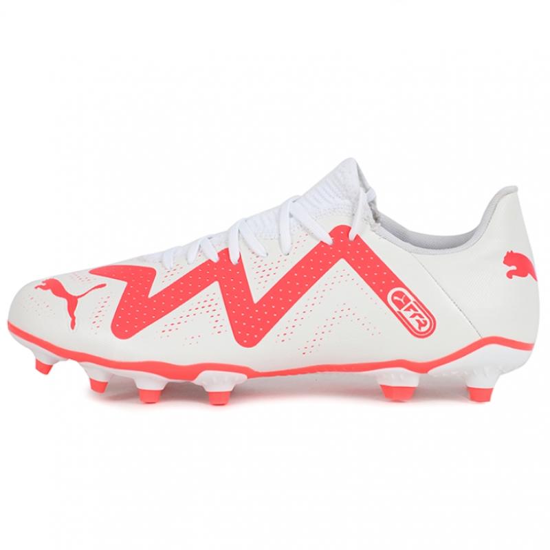 Puma Future Play Fg Ag