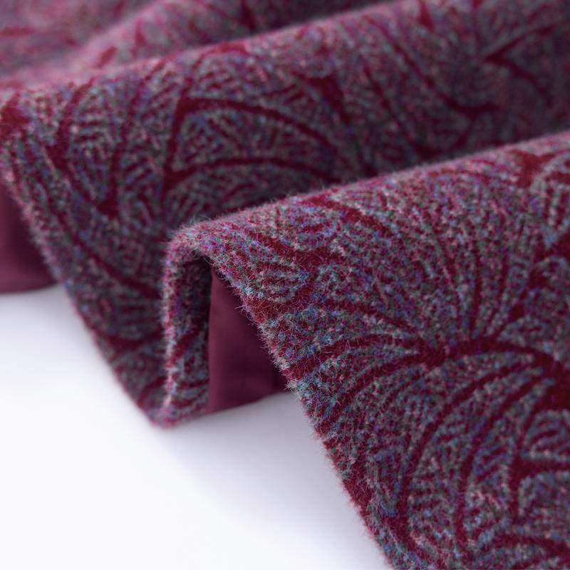 Plus Size XL-6XL Winter Jackets Woman Clothes Thick Warm Outerwears Hooded Elegant Loose Middle Age Women's Coat