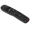 TV Remote Control Easy Pairing Bluetooth Voice Remote Control Replacement for 43UN7000PUB