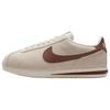 Pre-owned Nike Cortez IB1857-100-P26093864092359